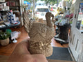 Gold Turkey