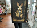Country Friends Grayson Vertical Frame