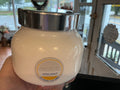 Volcano 8oz Signature Petite Candle