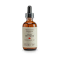 Woodford Reserve Orange Bitters: 2 FL oz