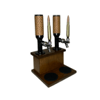 Double Whiskey Tower