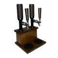 Double Whiskey Tower
