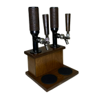 Double Whiskey Tower