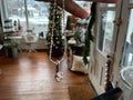 Divine Necklace
