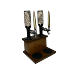 Double Whiskey Tower