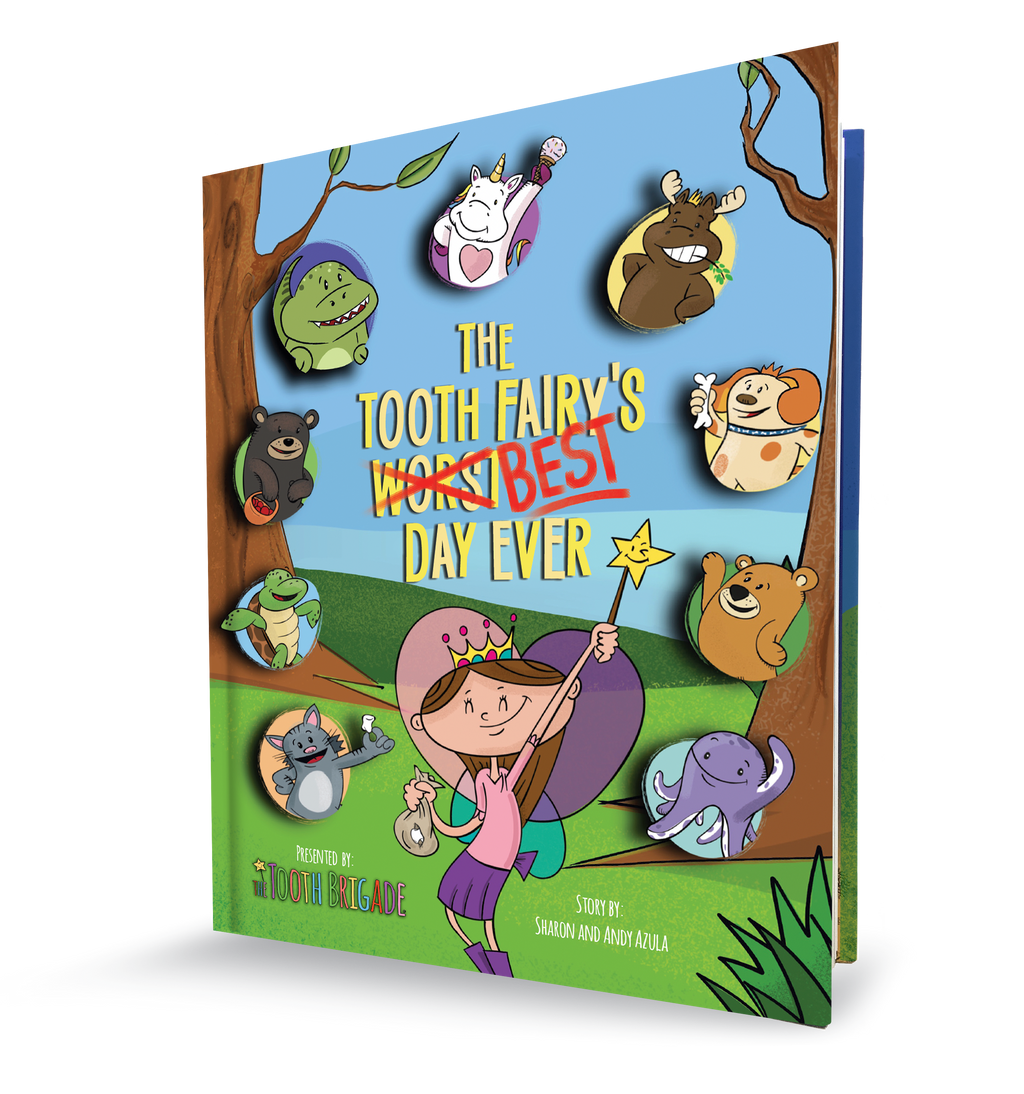 Rebel Dinosaur and Book Bundle Best Gift Set for Grandkids