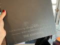 Engraved Slate Board