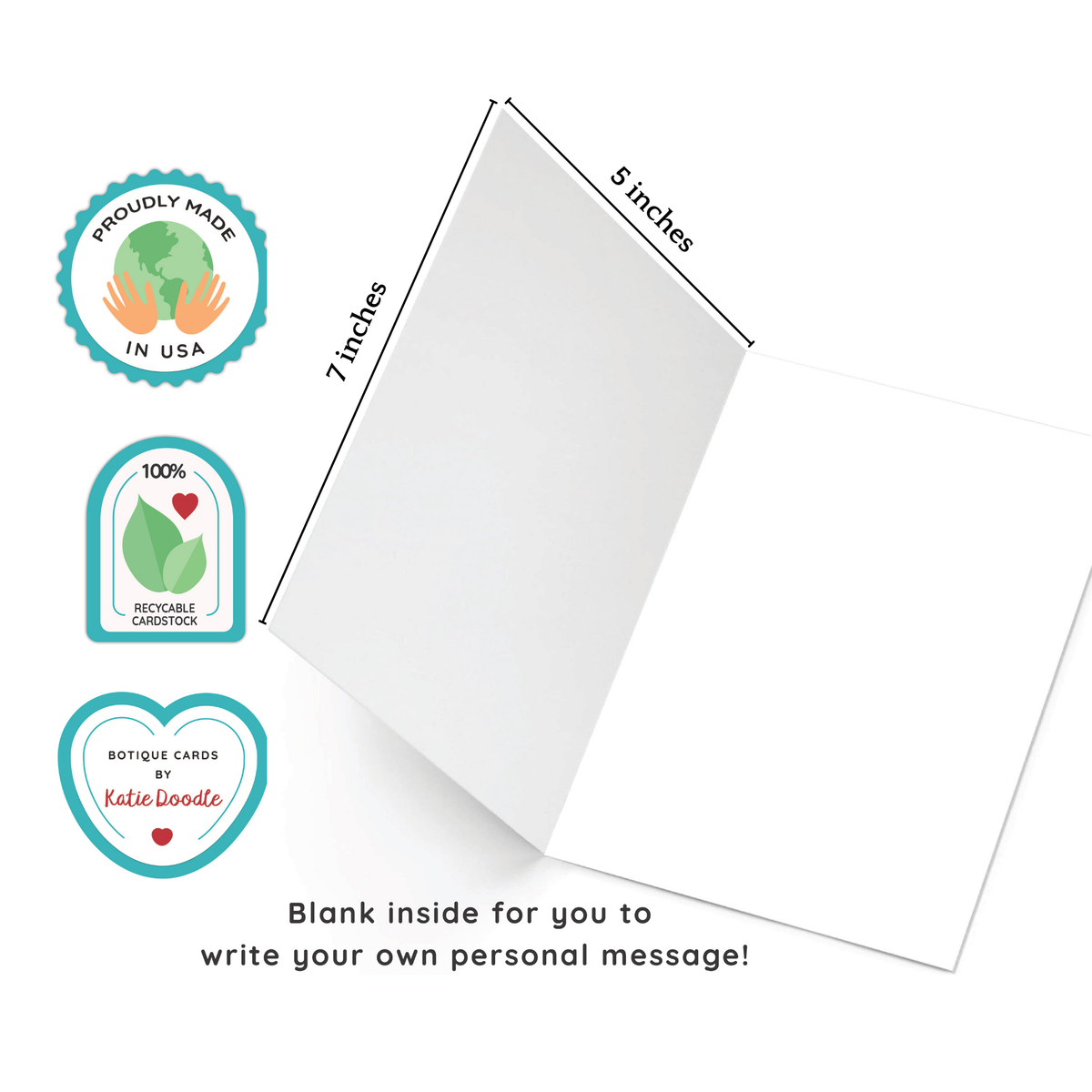 Birthday Cards, Greeting Cards, Funny Cards