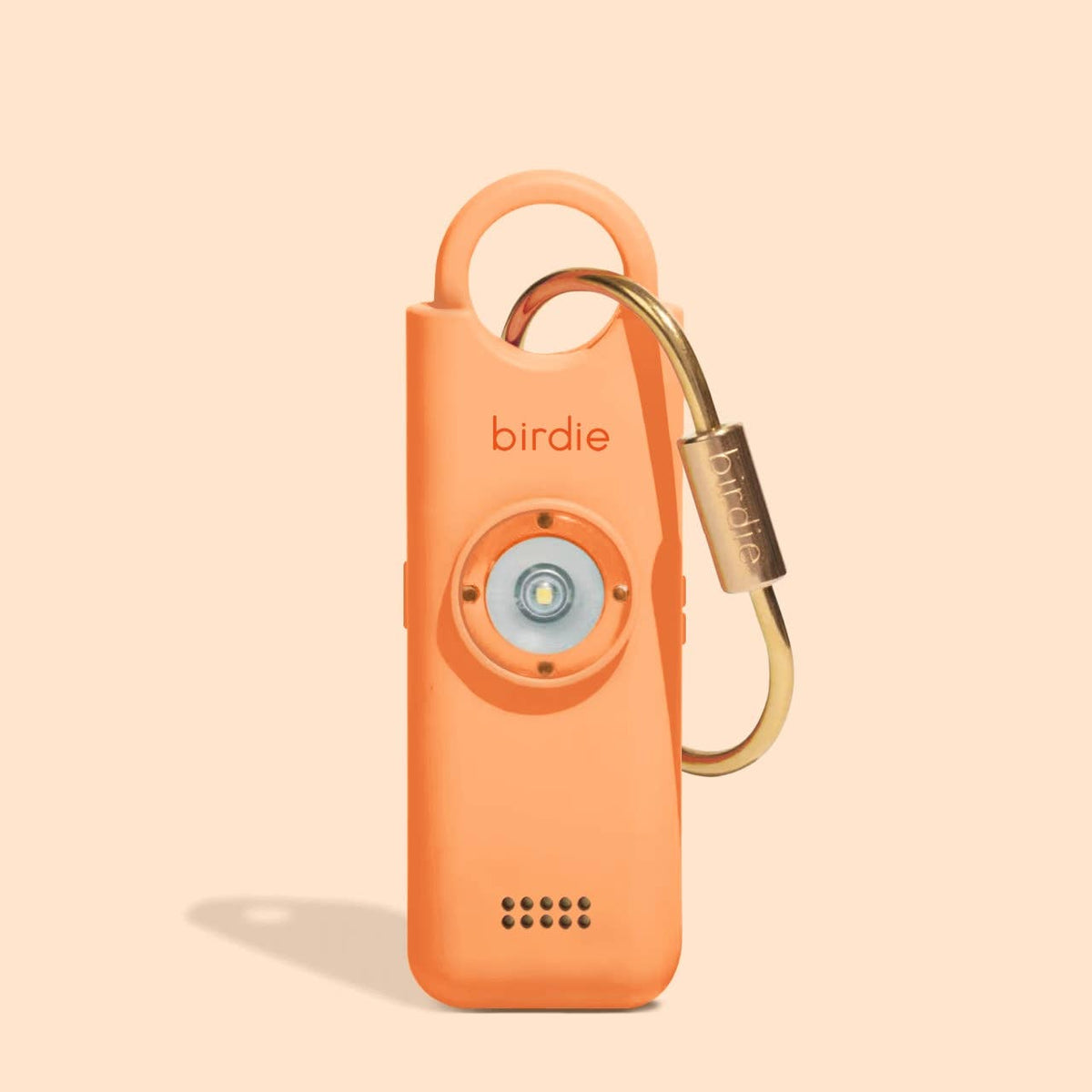 Birdie 3.0: Coconut