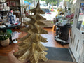 Gold Tree - L