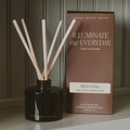 *NEW* Hello Fall Reed Diffuser - Fall Decor & Gifts