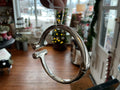 Ser Natural Cuff L