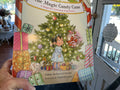 The Magic Candy Cane