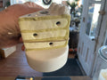 Cake Candle Holder LED Sitter