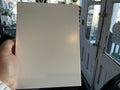 PGD White Blank