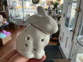 Bunny LED Light Sitter