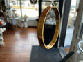 Savoy Bangle