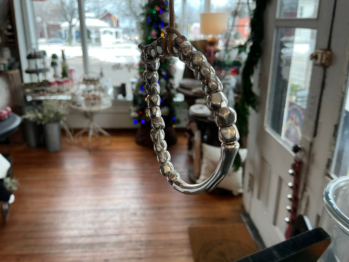 Travesia Bracelet