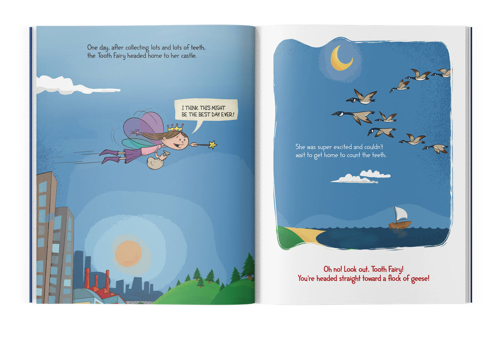 Rebel Dinosaur and Book Bundle Best Gift Set for Grandkids