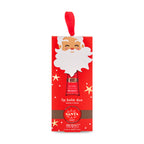 Ho Ho Holiday Lip Balm Duo