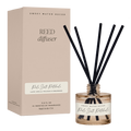 Palo Santo Patchouli Reed Diffuser - Gift & Home Decor