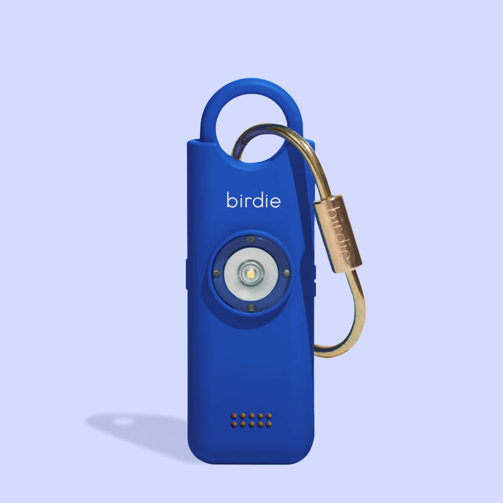 Birdie 3.0: Coconut