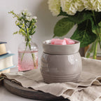 Orb Wax Warmer