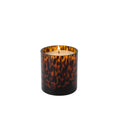 Sweet Grace Collection Candle #064