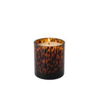 Sweet Grace Collection Candle #064