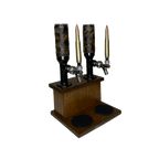 Double Whiskey Tower