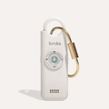 Birdie 3.0: Coconut