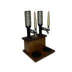 Double Whiskey Tower