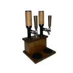 Double Whiskey Tower