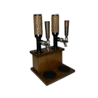 Double Whiskey Tower