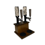 Double Whiskey Tower