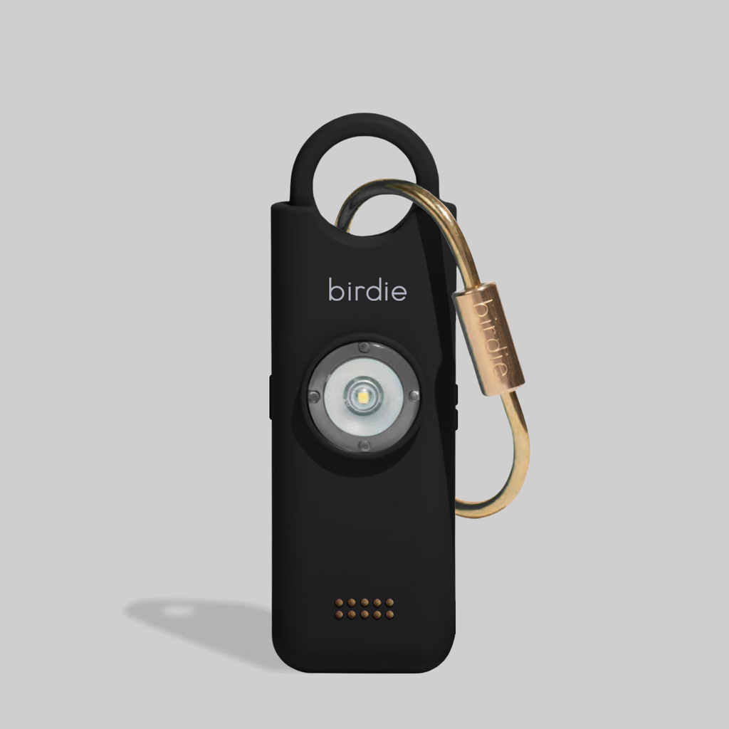 Birdie 3.0: Coconut