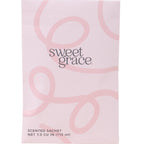 Sweet Grace Modern Swirl Sachet 9 Pack
