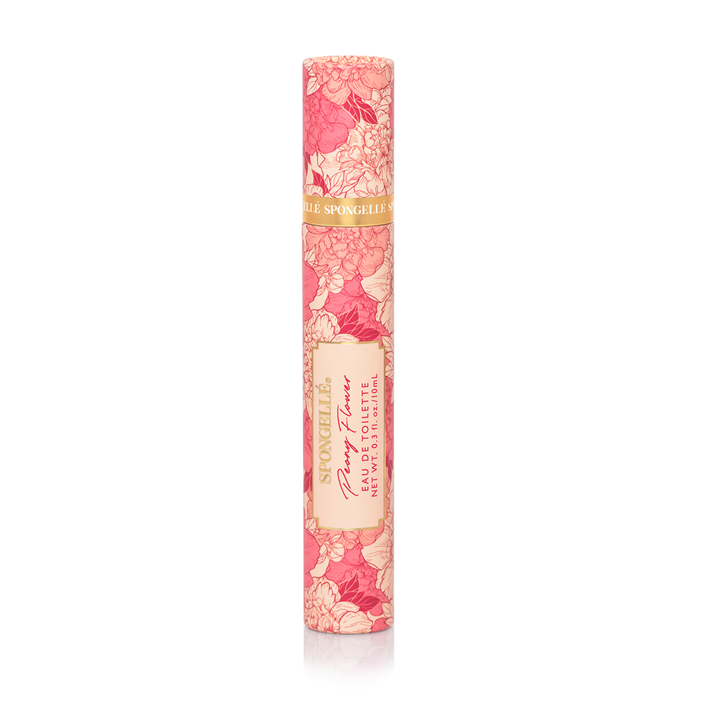 PRIVATE RESERVE EAU DE TOILETTE PEONY FLOWER 10ML