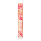 PRIVATE RESERVE EAU DE TOILETTE PEONY FLOWER 10ML