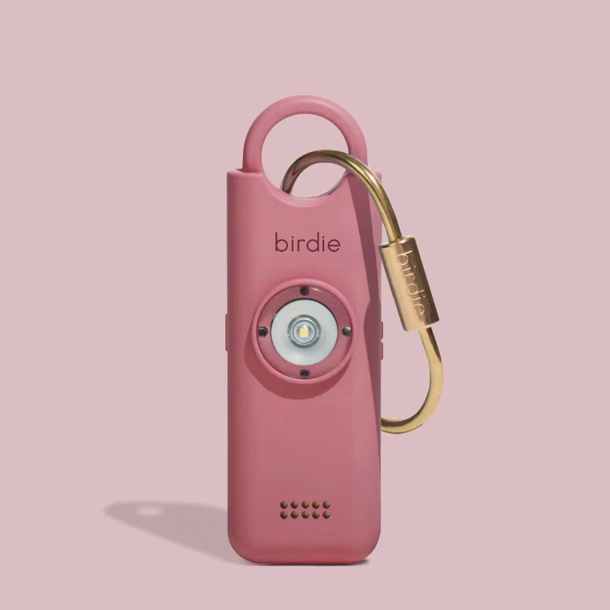 Birdie 3.0: Coconut