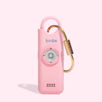 Birdie 3.0: Coconut