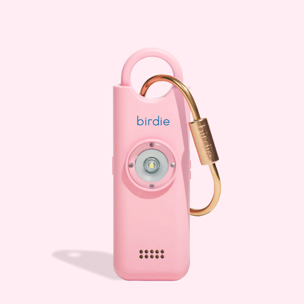 Birdie 3.0: Coconut
