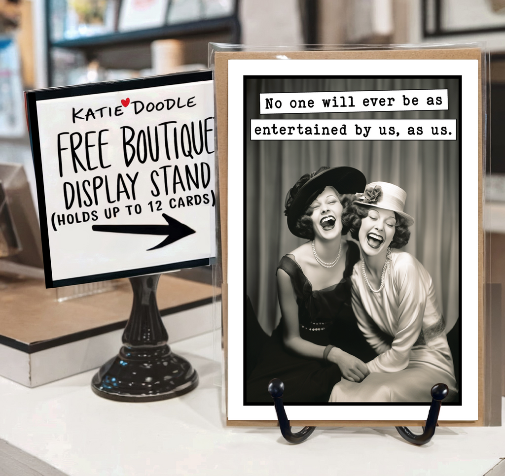 Birthday Cards, Greeting Cards, Funny Cards