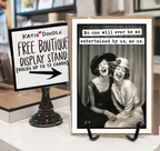 Birthday Cards, Greeting Cards, Funny Cards