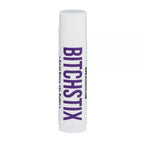 Acai	Berry SPF30 Lip Balm