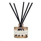 Palo Santo Patchouli Reed Diffuser - Gift & Home Decor