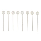 Appetizer Picks - Iridescent