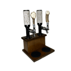 Double Whiskey Tower