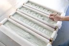 Coastal Calm® Bar Soap