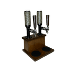 Double Whiskey Tower